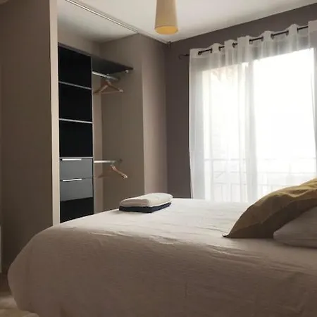 Arche De Villa *