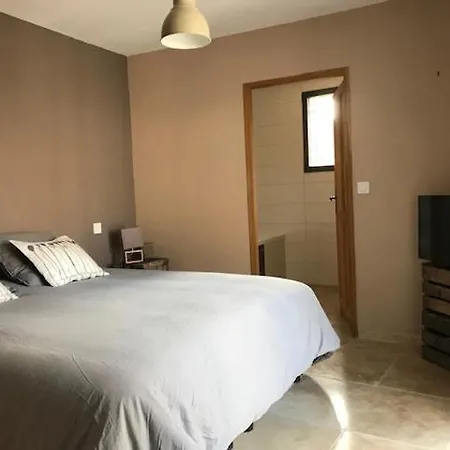 Arche De 佩兹纳斯