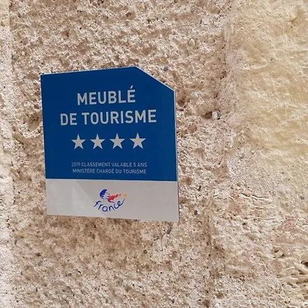 Arche De Pezenas