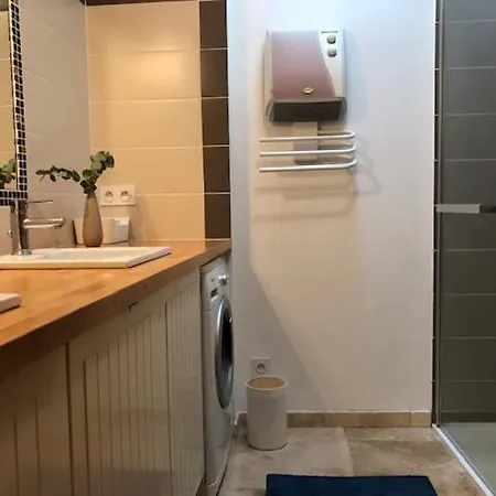 Arche De * 佩兹纳斯