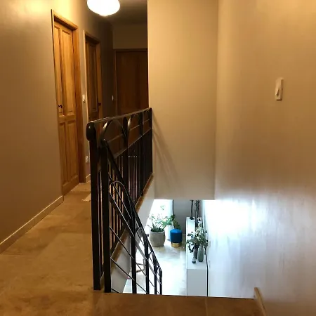 Arche De * 佩兹纳斯